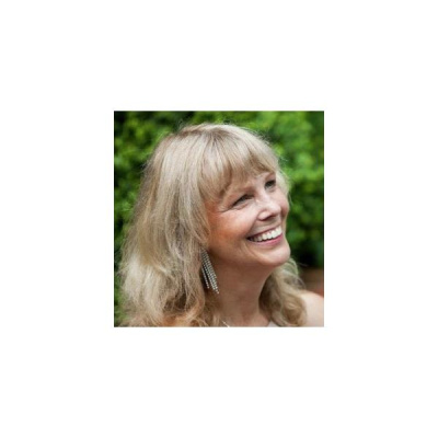 Sound Health Options - Ttmg  Sharry Edwards