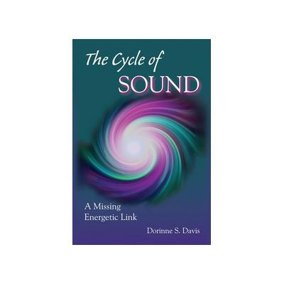 Sound Health Options - Ttmg  Sharry Edwards