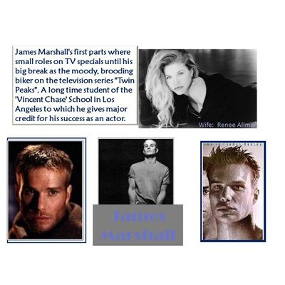 Sound Health Options - Ttmg  Sharry Edwards