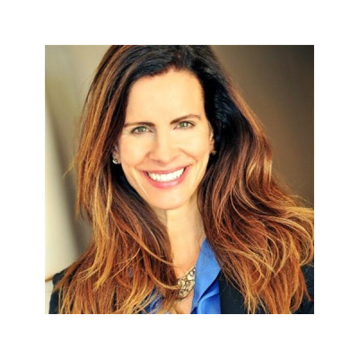 Sound Health Options - Ttmg  Sharry Edwards