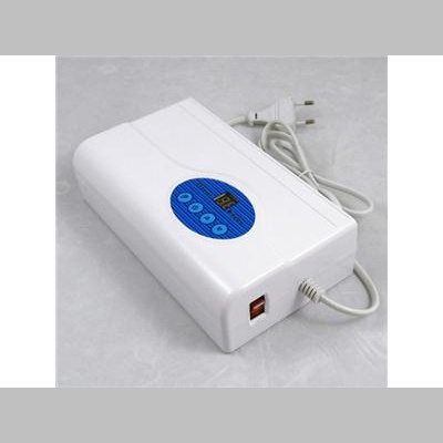 Sound Health Options - Ttmg  Sharry Edwards