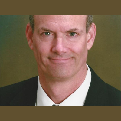 Sound Health Options - Ttmg  Sharry Edwards