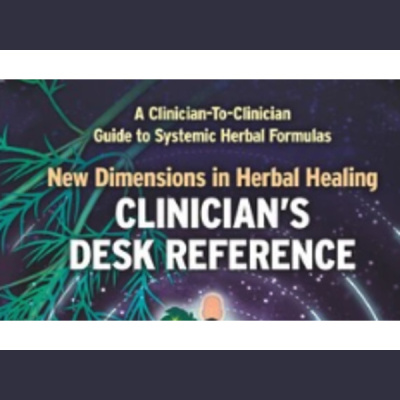 Sound Health Options - Ttmg  Sharry Edwards