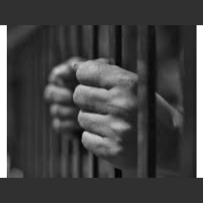 Sound Health Options - Ttmg  Sharry Edwards