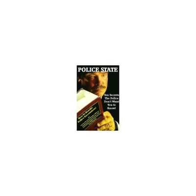 Sound Health Options - Ttmg  Sharry Edwards