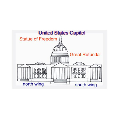 Sound Health Options - Ttmg  Sharry Edwards