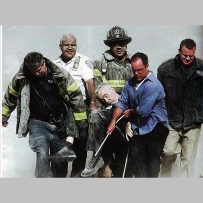 Sound Health Options - Ttmg  Sharry Edwards