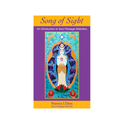 Sound Health Options - Ttmg  Sharry Edwards