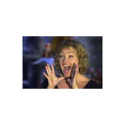 Sound Health Options - Ttmg  Sharry Edwards