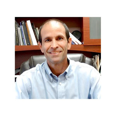 Sound Health Options - Ttmg  Sharry Edwards