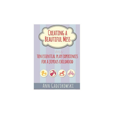 Sound Health Options - Ttmg  Sharry Edwards