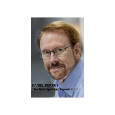 Sound Health Options - Ttmg  Sharry Edwards