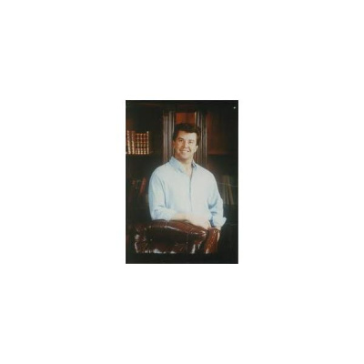 Sound Health Options - Ttmg  Sharry Edwards