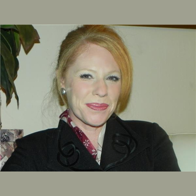 Sound Health Options - Ttmg  Sharry Edwards