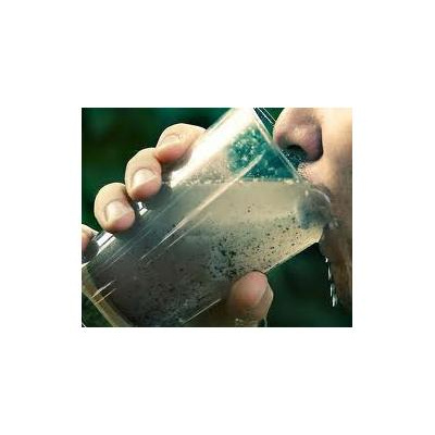 Sound Health Options - Ttmg  Sharry Edwards