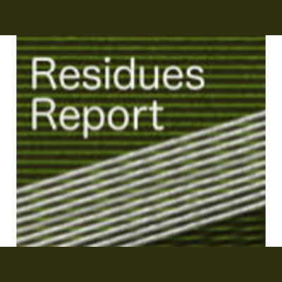 Sound Health Options - Ttmg  Sharry Edwards