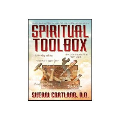 Sound Health Options - Ttmg  Sharry Edwards