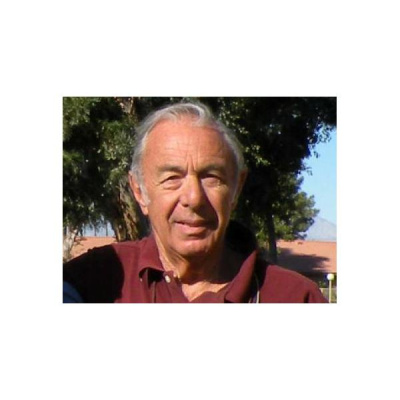 Sound Health Options - Ttmg  Sharry Edwards