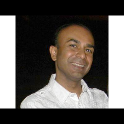 Sound Health Options - Ttmg  Sharry Edwards