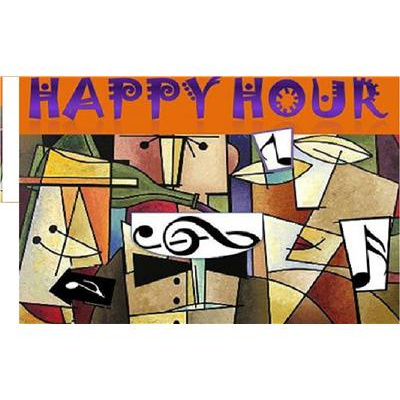 Sound Health Options - Ttmg  Sharry Edwards