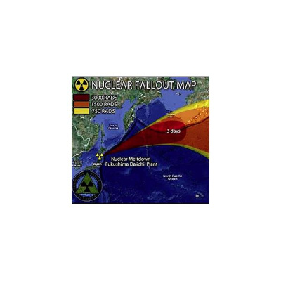 Sound Health Options - Ttmg  Sharry Edwards