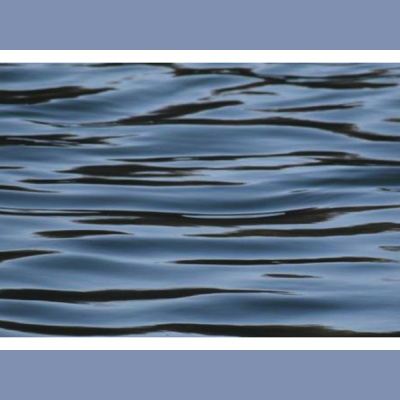 Sound Health Options - Ttmg  Sharry Edwards