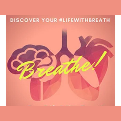 Sound Health Options - Ttmg  Sharry Edwards