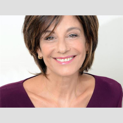 Sound Health Options - Ttmg  Sharry Edwards