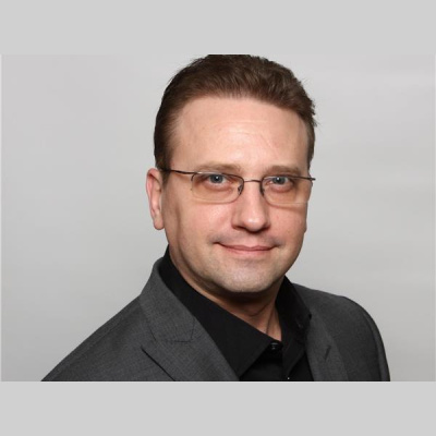 Sound Health Options - Ttmg  Sharry Edwards