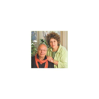 Sound Health Options - Ttmg  Sharry Edwards