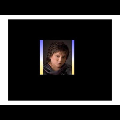 Sound Health Options - Ttmg  Sharry Edwards