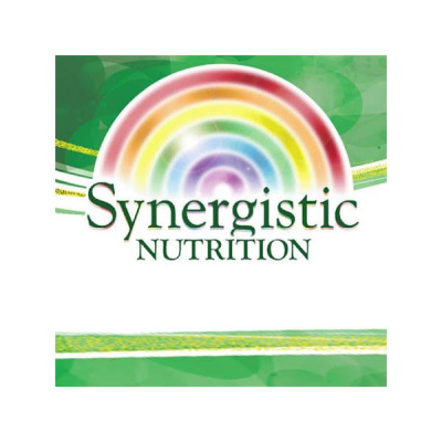 Sound Health Options - Ttmg  Sharry Edwards