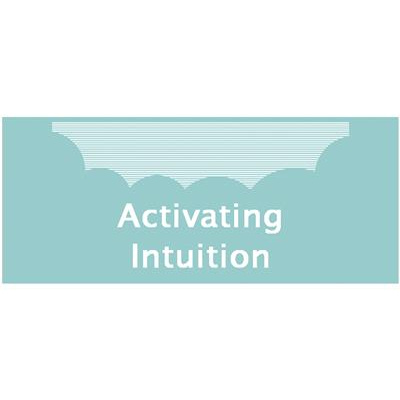 Sound Health Options - Ttmg  Sharry Edwards