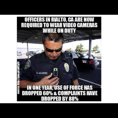 Sound Health Options - Ttmg  Sharry Edwards