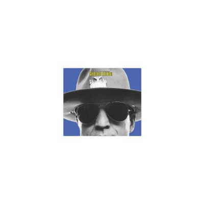 Sound Health Options - Ttmg  Sharry Edwards