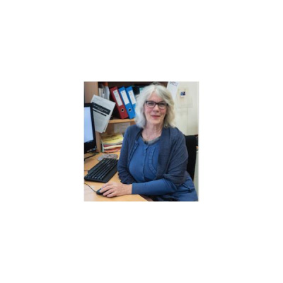 Sound Health Options - Ttmg  Sharry Edwards