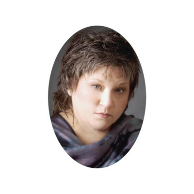 Sound Health Options - Ttmg  Sharry Edwards