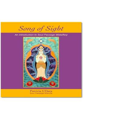 Sound Health Options - Ttmg  Sharry Edwards