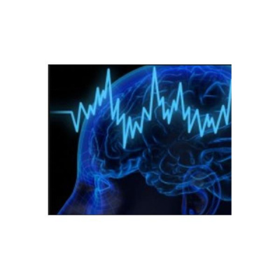 Sound Health Options - Ttmg  Sharry Edwards