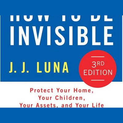 Sound Health Options - Ttmg  Sharry Edwards