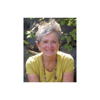 Sound Health Options - Ttmg  Sharry Edwards