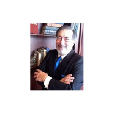 Sound Health Options - Ttmg  Sharry Edwards