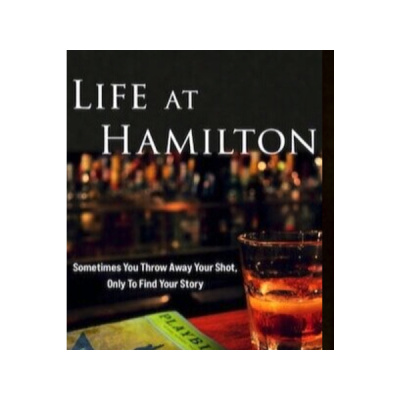 Sound Health Options - Ttmg  Sharry Edwards