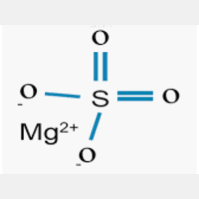 Sound Health Options - Ttmg  Sharry Edwards