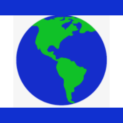 Sound Health Options - Ttmg  Sharry Edwards