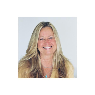 Sound Health Options - Ttmg  Sharry Edwards