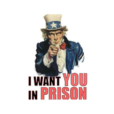 Sound Health Options - Ttmg  Sharry Edwards