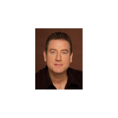 Sound Health Options - Ttmg  Sharry Edwards