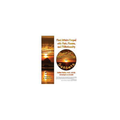 Sound Health Options - Ttmg  Sharry Edwards