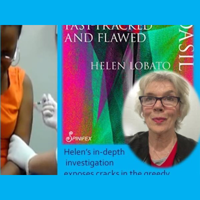 Sound Health Options - Ttmg  Sharry Edwards